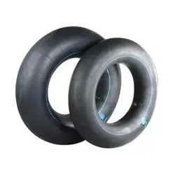 Камеры для шин тракторов и минитракторов